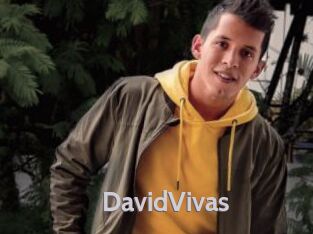 DavidVivas