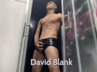 David_Blank