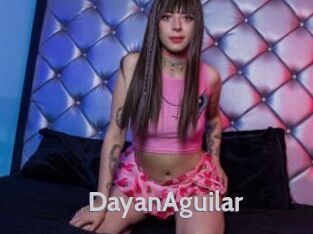 DayanAguilar