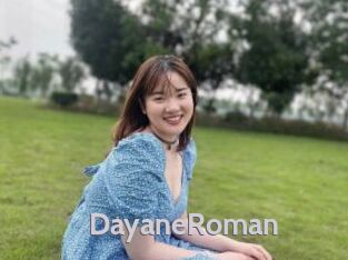 DayaneRoman