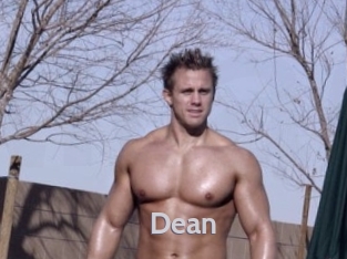 Dean