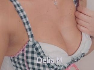 Delia_M