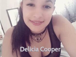 Delicia_Cooper