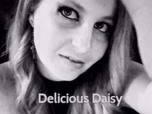 Delicious_Daisy