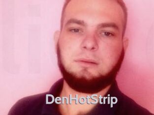 DenHotStrip