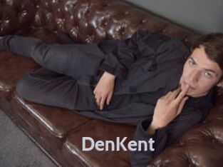 DenKent