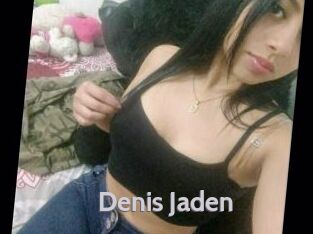 Denis_Jaden