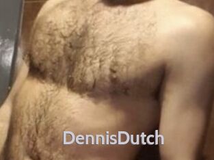 DennisDutch