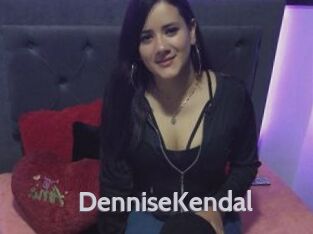 DenniseKendal