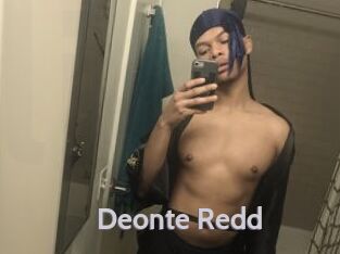 Deonte_Redd