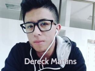 Dereck_Martins