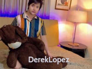 DerekLopez