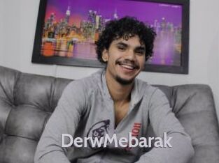 DerwMebarak