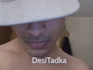 DesiTadka