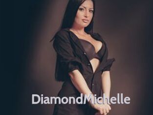 DiamondMichelle