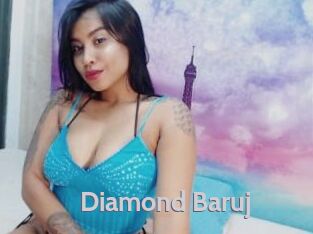 Diamond_Baruj