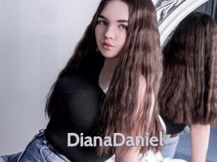 DianaDaniel