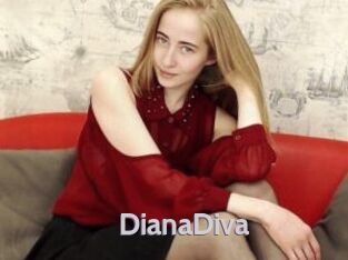 DianaDiva