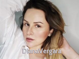 DianaVergara