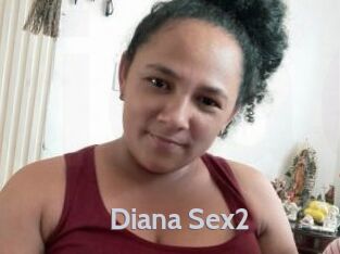 Diana_Sex2