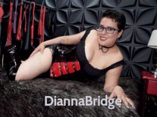 DiannaBridge