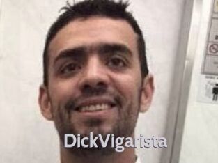 DickVigarista