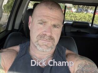 Dick_Champ