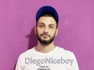 DiegoNiceboy