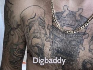 Digbaddy