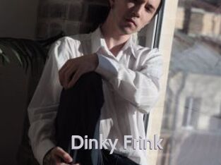 Dinky_Frink