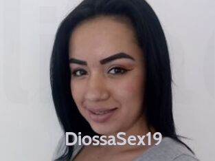 DiossaSex19