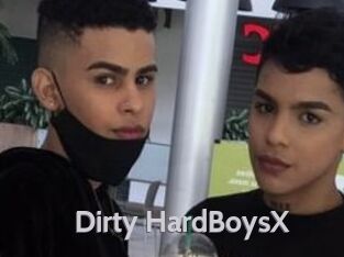 Dirty_HardBoysX