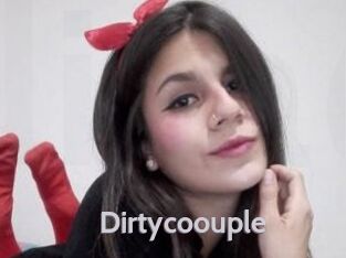 Dirtycoouple