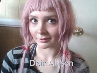 Dixie_Allison