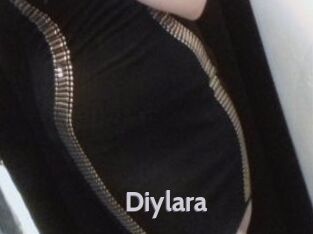 Diylara