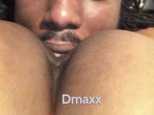 Dmaxx