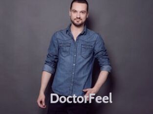 DoctorFeel