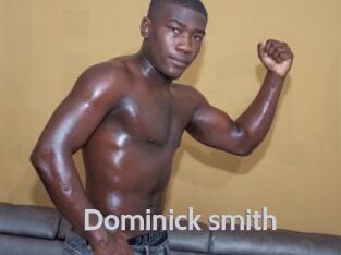 Dominick_smith