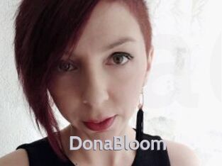 DonaBloom