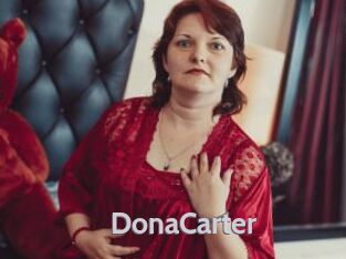 DonaCarter