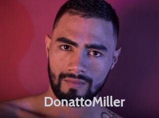 DonattoMiller