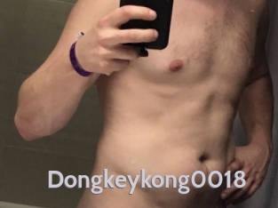 Dongkeykong0018