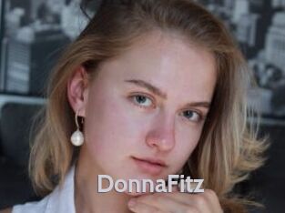 DonnaFitz