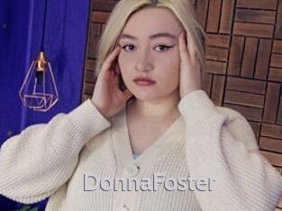 DonnaFoster