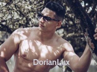 DorianLux