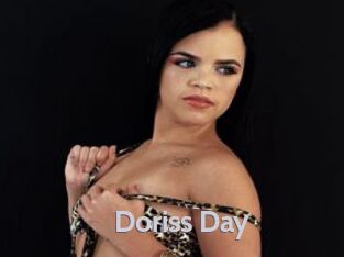 Doriss_Day