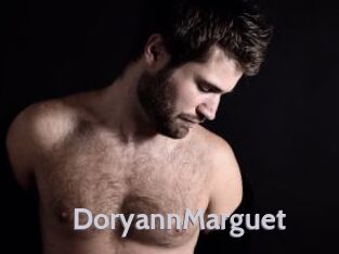 DoryannMarguet