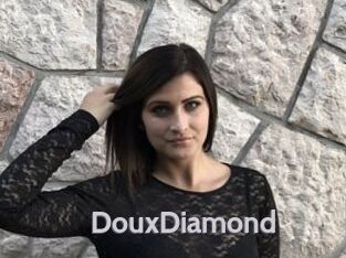 DouxDiamond