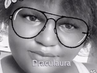 Draculaura