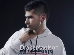 DrakeMadison